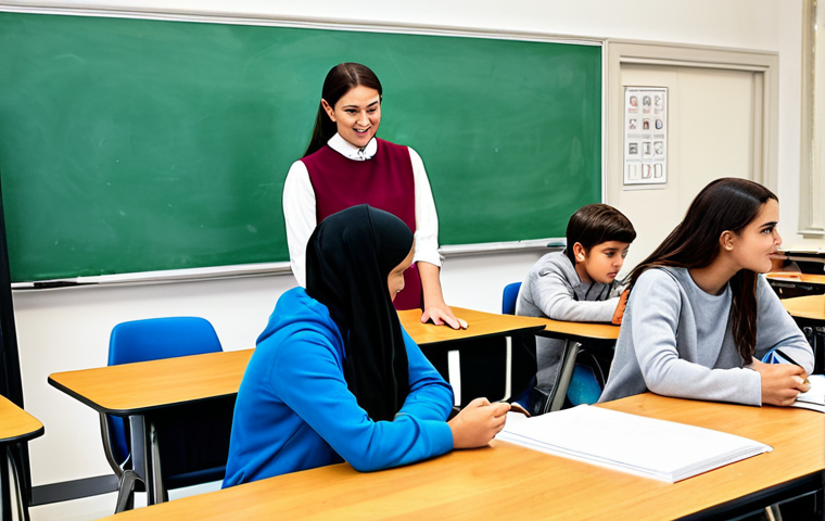 grafica - 이미지 1