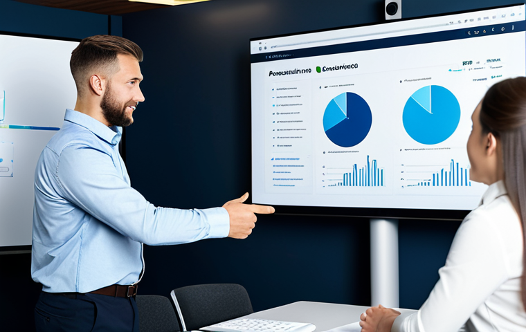 컴퓨터그래픽스운용기능사 필기 요점 정리법 - **

A professional graphic designer in a modern, bright studio, working on a digital illustration us...