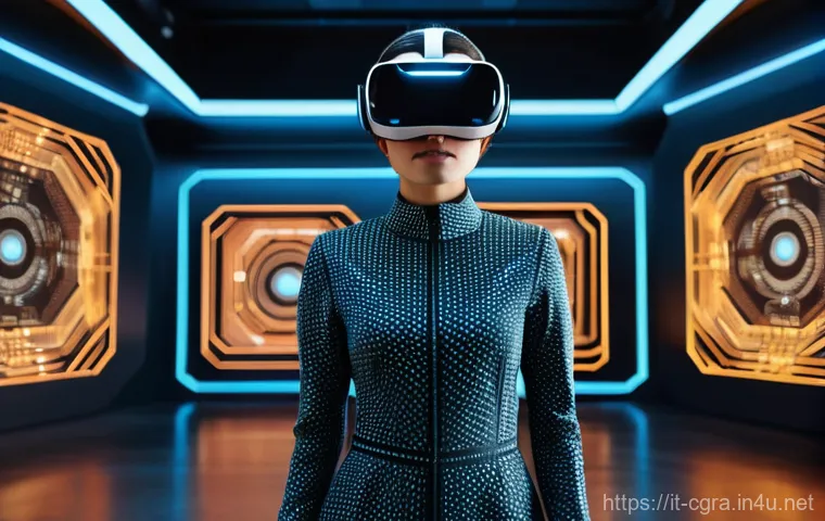 컴퓨터그래픽스운용기능사 자격증과 관련된 인턴십 - A skilled male graphic designer, mid-twenties, professionally dressed in a stylish sweater and jeans...