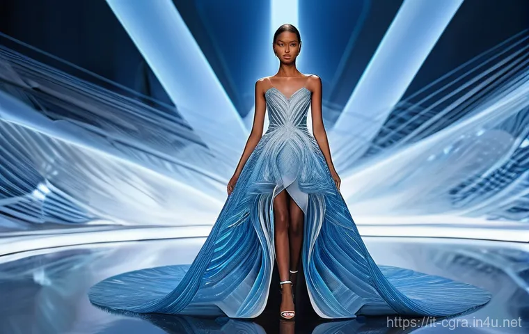 컴퓨터그래픽스운용기능사 자격증 활용 기업 사례 - **Prompt:** A highly detailed, photorealistic interior visualization of a modern, open-plan Italian ...