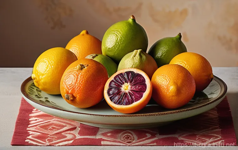 컴퓨터그래픽스운용기능사 이론 학습을 위한 추천 자료 - **"Artisan Typography in an Italian Atelier"**
    A close-up, respectful shot of skilled hands (cle...
