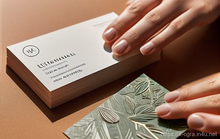 컴퓨터그래픽스운용기능사와 인쇄 디자인의 관계 - **The Art of Color Management in Print:**
    "A skilled graphic design professional, wearing a styl...