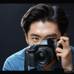 컴퓨터그래픽스운용기능사 실기 작업형에서 중요한 디테일 관련 이미지 1