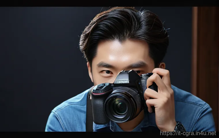 컴퓨터그래픽스운용기능사 실기 작업형에서 중요한 디테일 관련 이미지 1