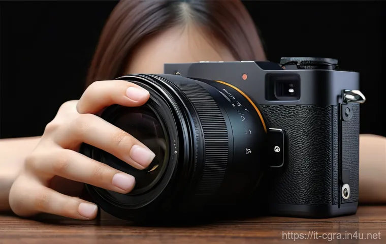 컴퓨터그래픽스운용기능사 실기 작업형에서 중요한 디테일 이미지 2