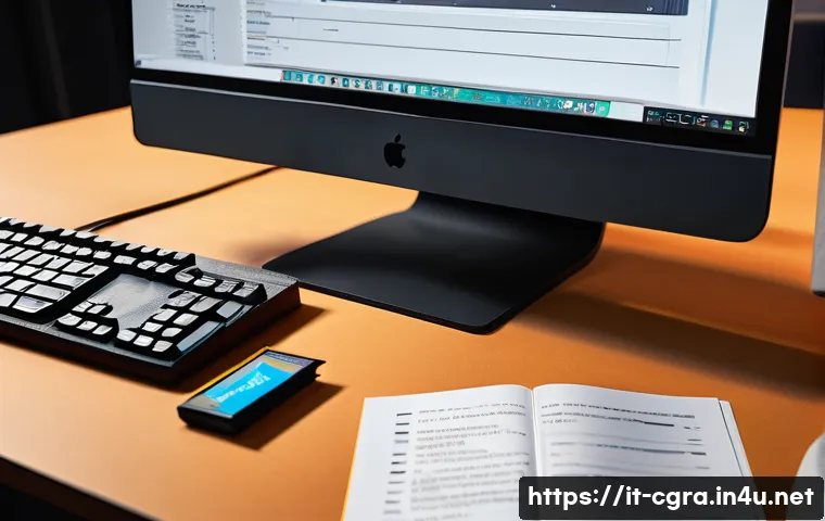 컴퓨터그래픽스운용기능사 자격증 필수 준비물 관련 이미지 1