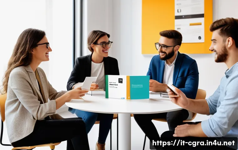 컴퓨터그래픽스운용기능사 관련 정부 지원 프로그램 관련 이미지 2