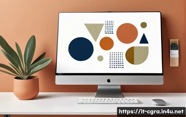 컴퓨터그래픽스운용기능사 자격증의 직무역량 평가 관련 이미지 1