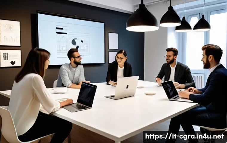 컴퓨터그래픽스운용기능사 자격증의 직무역량 평가 관련 이미지 2