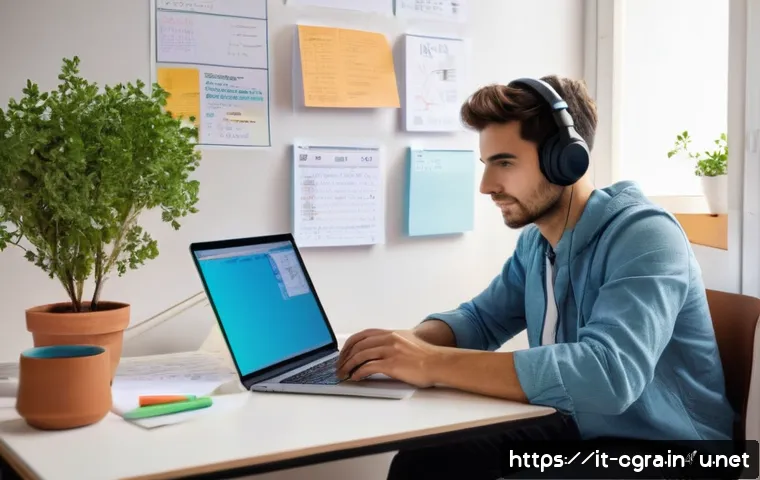 컴퓨터그래픽스운용기능사 필기 기출문제 분석 관련 이미지 2